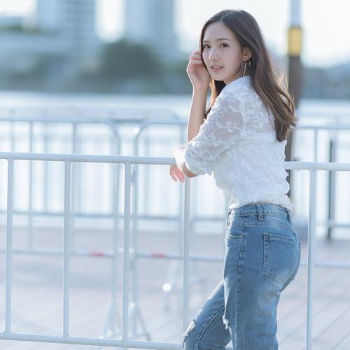 作妖计腾讯版下载