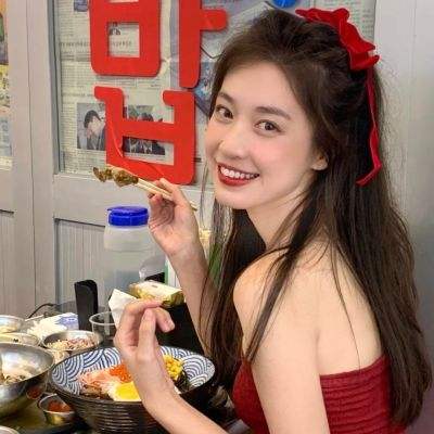 卡巴拉岛手机版下载
