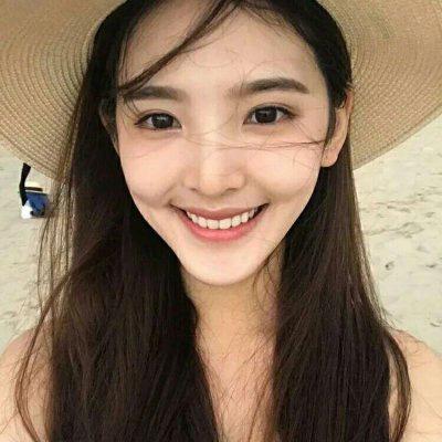 中国茶叶贸易史上的全球与地方——孙绍旭《近代宁德茶叶外贸与区域社会变迁研究》序